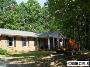 2450 Lambert Road Mount Pleasant, NC 28124 - Photo 1 of 8 Gallery Image 1