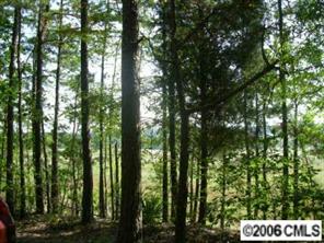 2450 Lambert Road Mount Pleasant, NC 28124 - Photo 2 of 8 Gallery Image 2