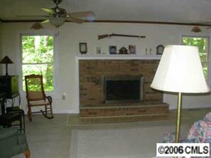 2450 Lambert Road Mount Pleasant, NC 28124 - Photo 3 of 8 Gallery Image 3