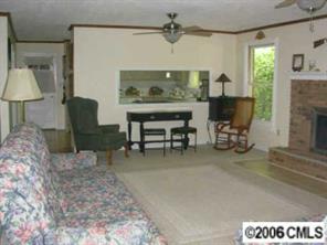 2450 Lambert Road Mount Pleasant, NC 28124 - Photo 4 of 8 Gallery Image 4