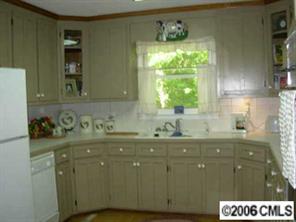 2450 Lambert Road Mount Pleasant, NC 28124 - Photo 5 of 8 Gallery Image 5