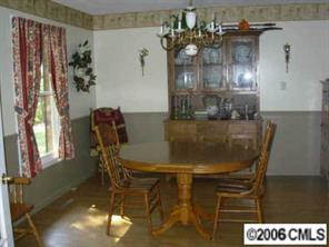 2450 Lambert Road Mount Pleasant, NC 28124 - Photo 6 of 8 Gallery Image 6