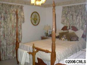 2450 Lambert Road Mount Pleasant, NC 28124 - Photo 7 of 8 Gallery Image 7