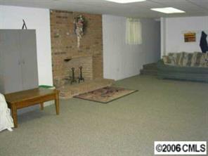 2450 Lambert Road Mount Pleasant, NC 28124 - Photo 8 of 8 Gallery Image 8