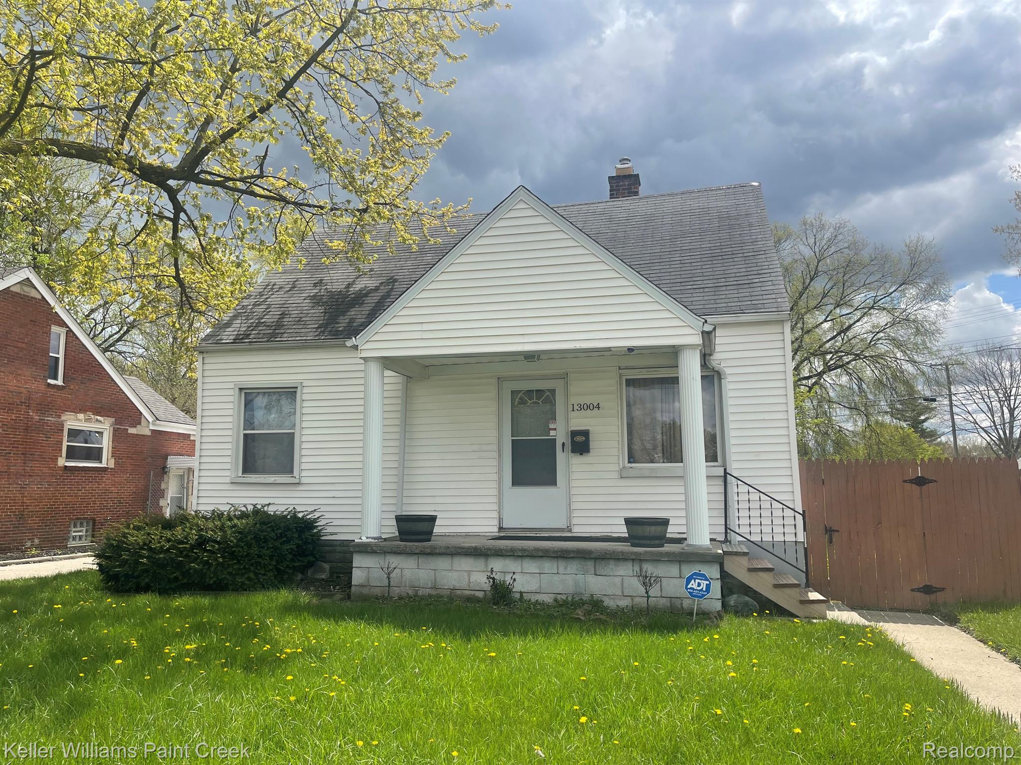 13004 Toepfer Road Warren, MI 48089 - Photo 1 of 1 Gallery Image 1