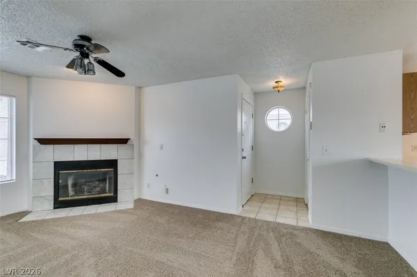 $1,264 | 1375 East Hacienda Avenue, Unit 211, Las Vegas, NV 89119