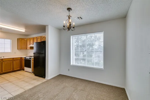 $1,264 | 1375 East Hacienda Avenue, Unit 211, Las Vegas, NV 89119