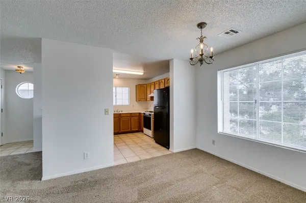 $1,264 | 1375 East Hacienda Avenue, Unit 211, Las Vegas, NV 89119