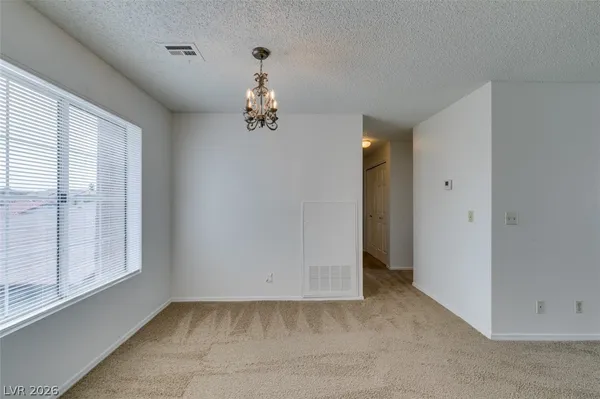 $1,264 | 1375 East Hacienda Avenue, Unit 211, Las Vegas, NV 89119