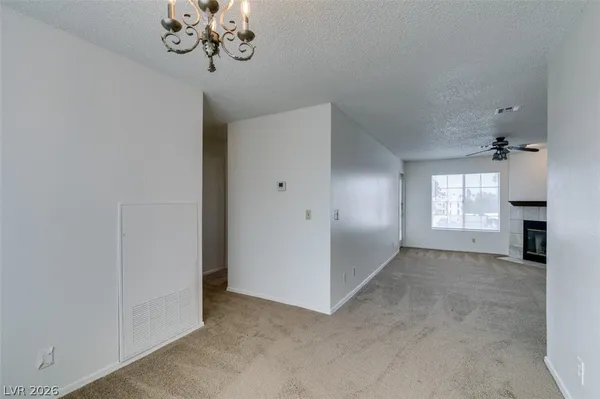 $1,264 | 1375 East Hacienda Avenue, Unit 211, Las Vegas, NV 89119