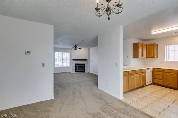 $1,264 | 1375 East Hacienda Avenue, Unit 211, Las Vegas, NV 89119