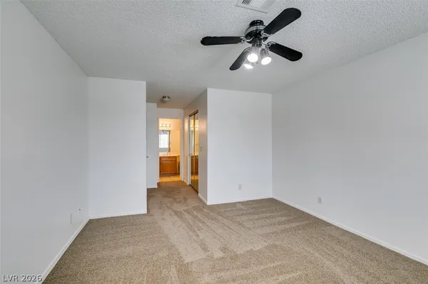 $1,264 | 1375 East Hacienda Avenue, Unit 211, Las Vegas, NV 89119