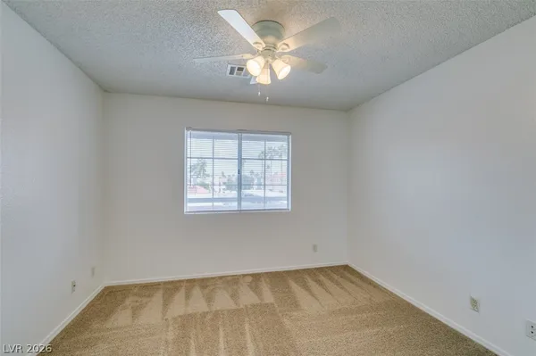 $1,264 | 1375 East Hacienda Avenue, Unit 211, Las Vegas, NV 89119