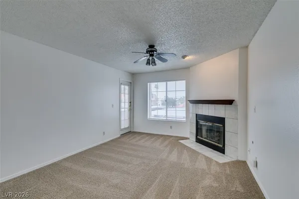 $1,264 | 1375 East Hacienda Avenue, Unit 211, Las Vegas, NV 89119