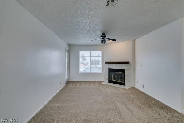 $1,264 | 1375 East Hacienda Avenue, Unit 211, Las Vegas, NV 89119