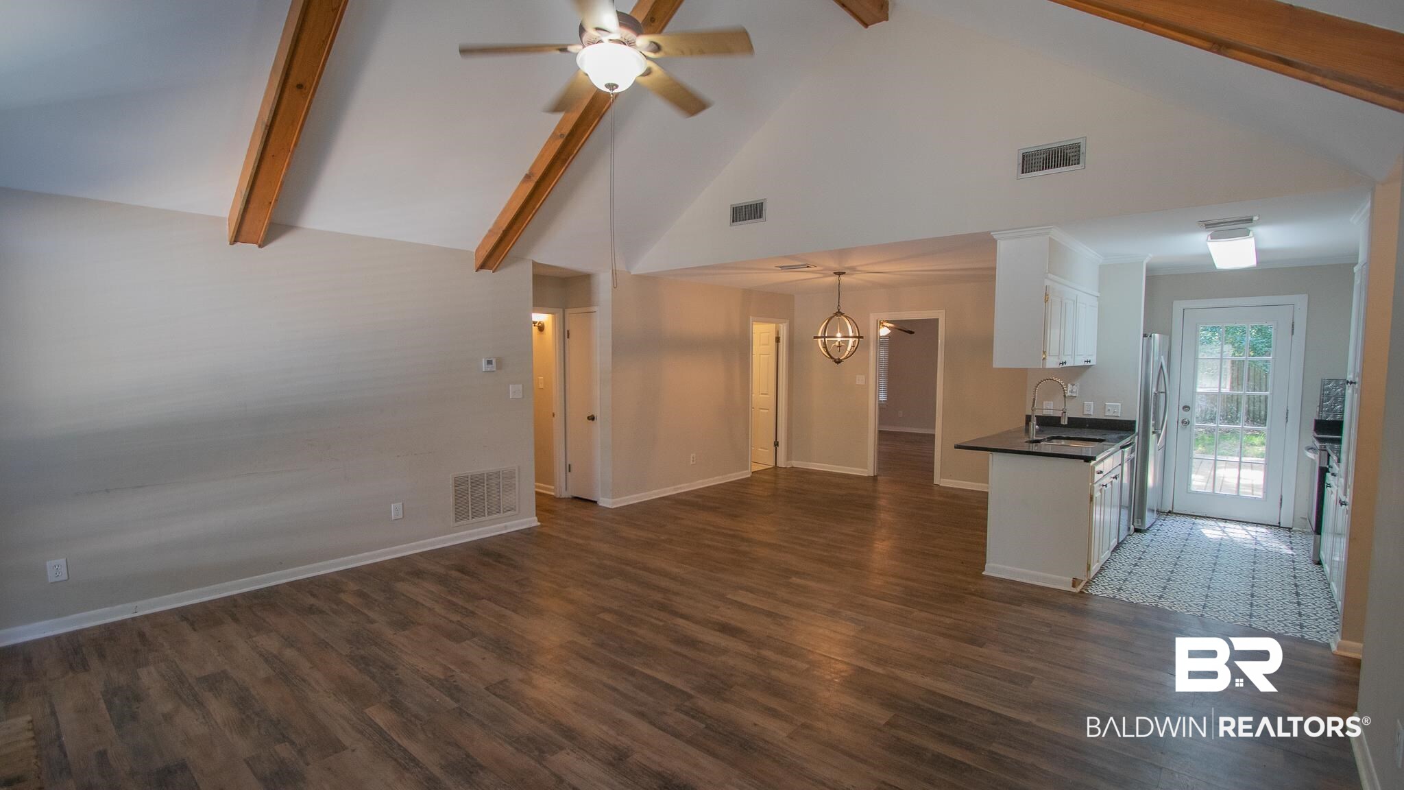 106 Perry Circle Daphne, AL 36526 - Photo 8 of 43