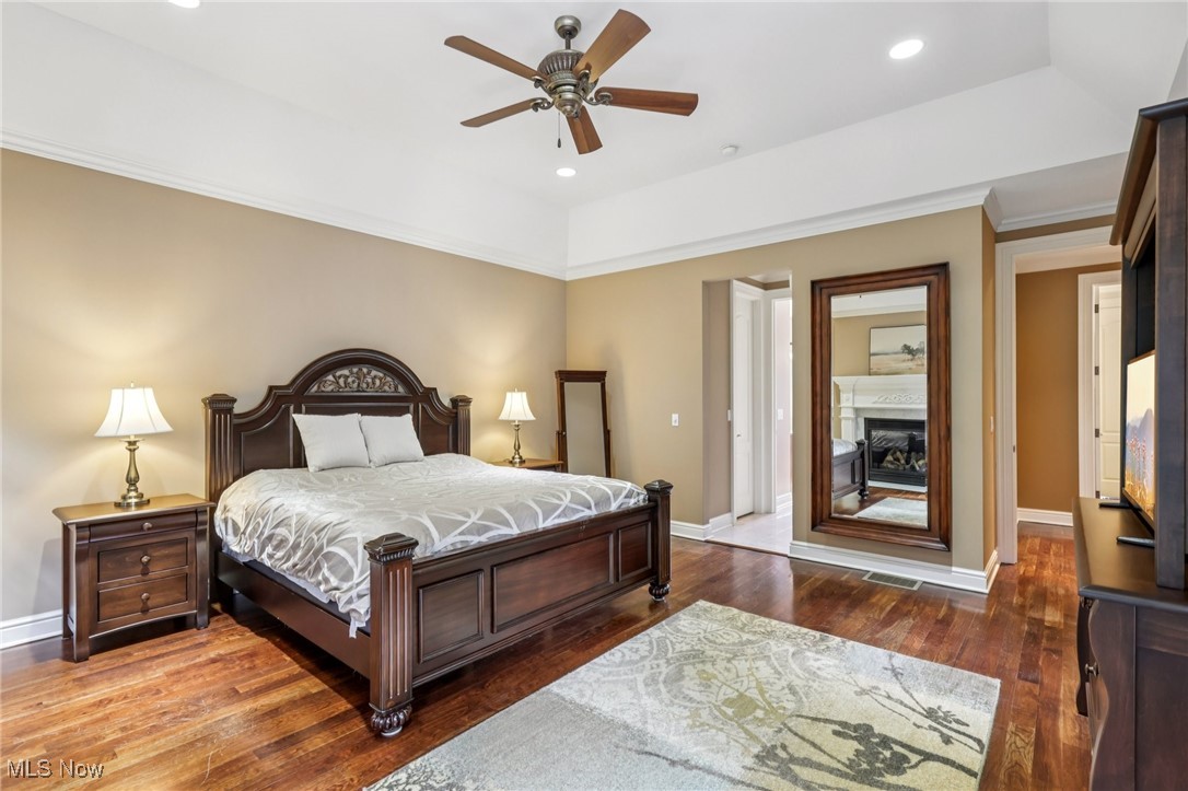38430 Chardon Road Willoughby, OH 44094 - Photo 17 of 49 Gallery Image 17