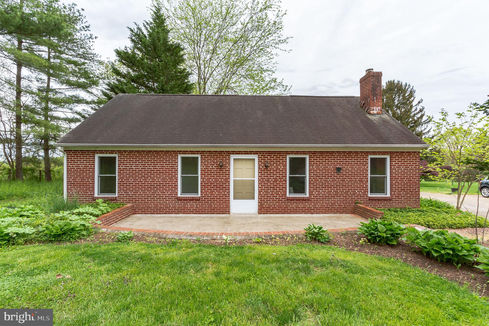 1050 Wawaset Road Kennett Square, PA 19348 - Photo 101 of 132 Gallery Image 101