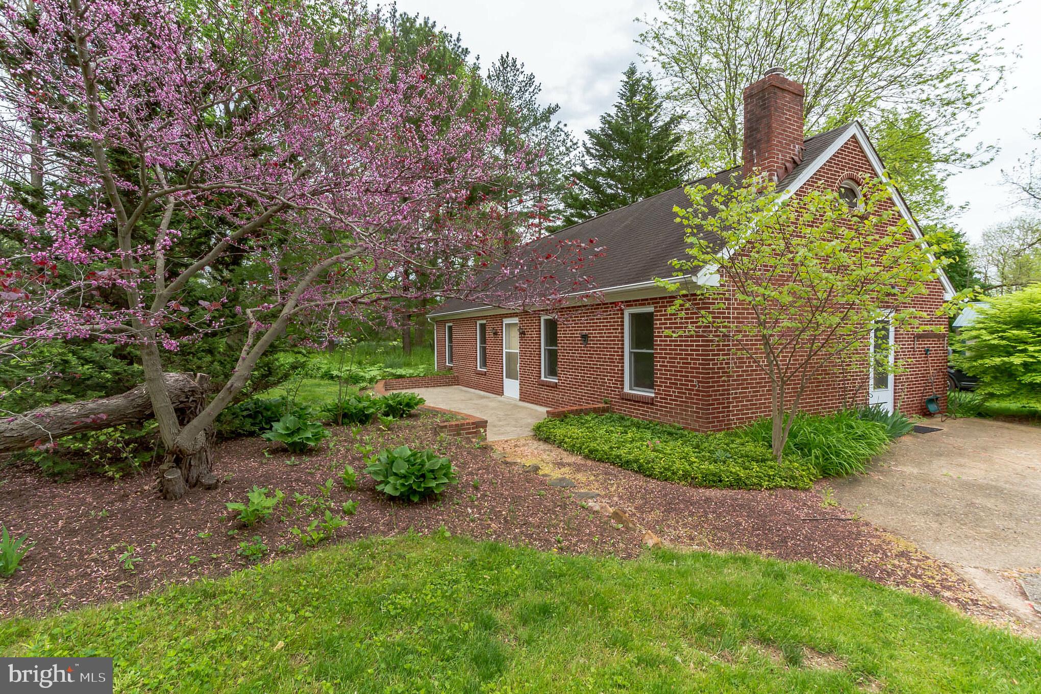 1050 Wawaset Road Kennett Square, PA 19348 - Photo 102 of 132 Gallery Image 102