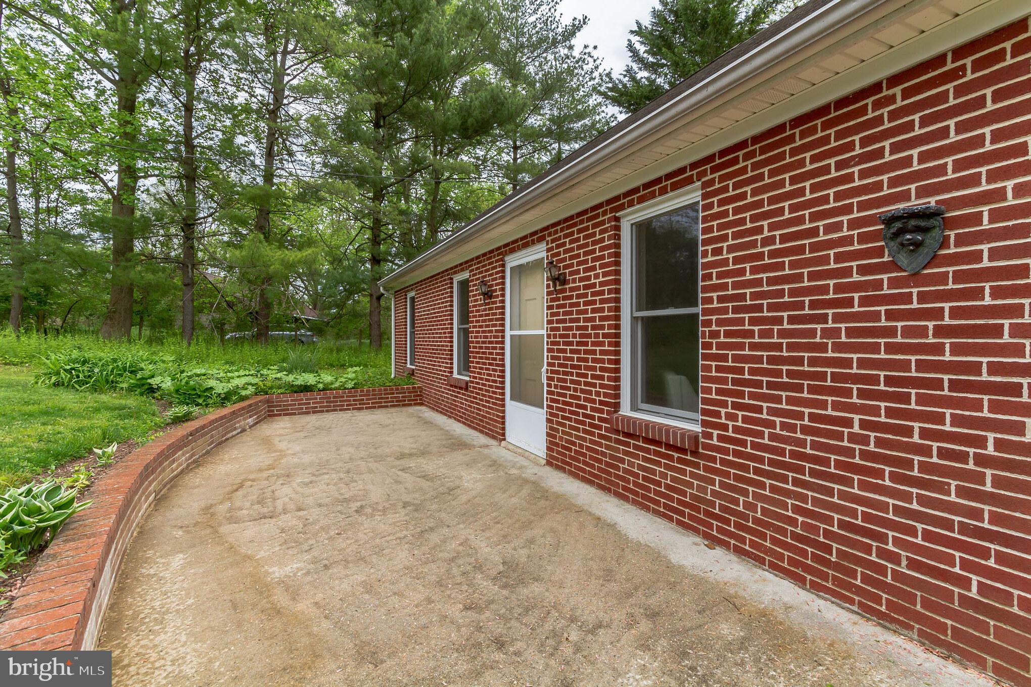 1050 Wawaset Road Kennett Square, PA 19348 - Photo 103 of 132 Gallery Image 103
