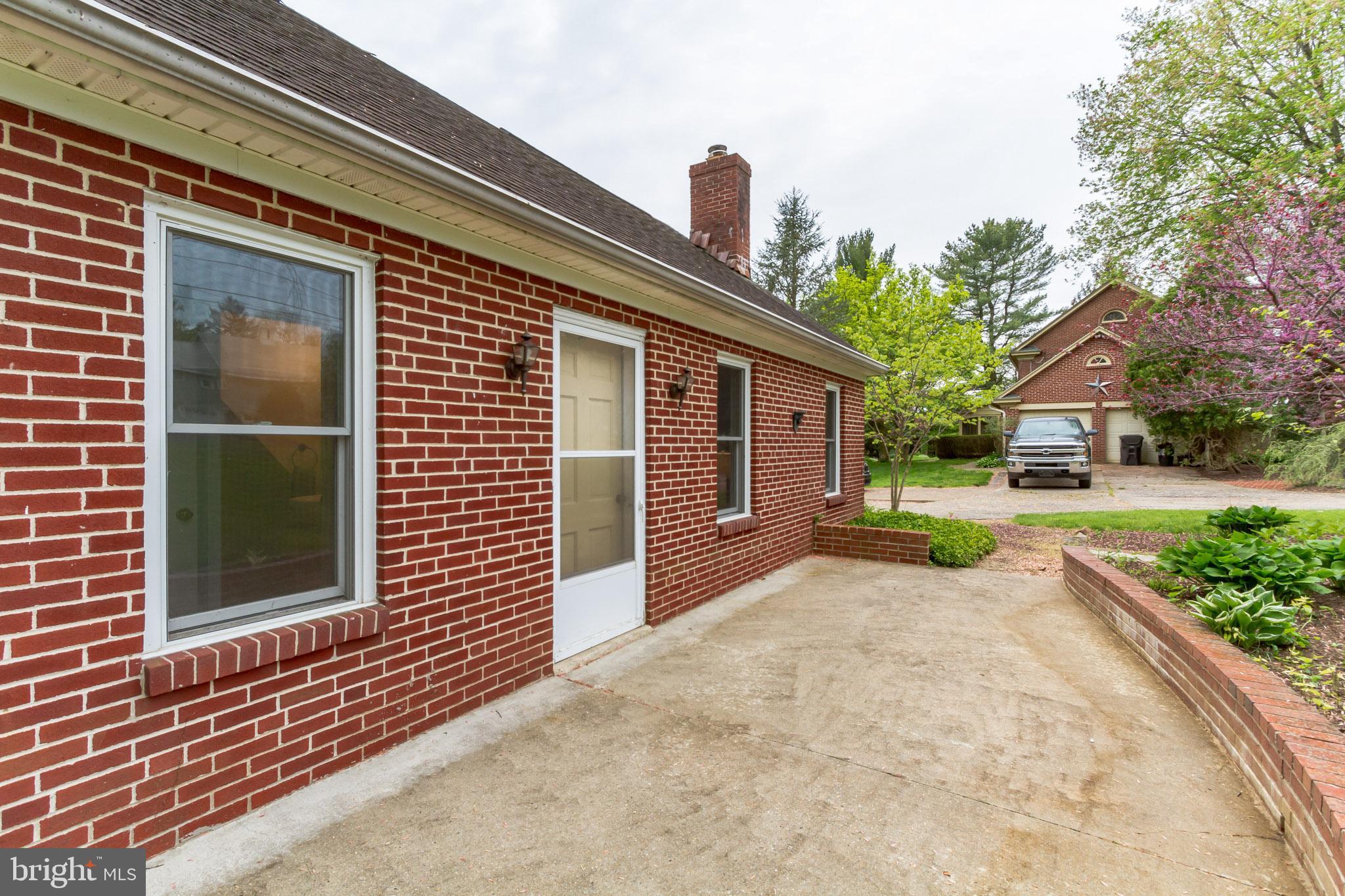 1050 Wawaset Road Kennett Square, PA 19348 - Photo 104 of 132 Gallery Image 104