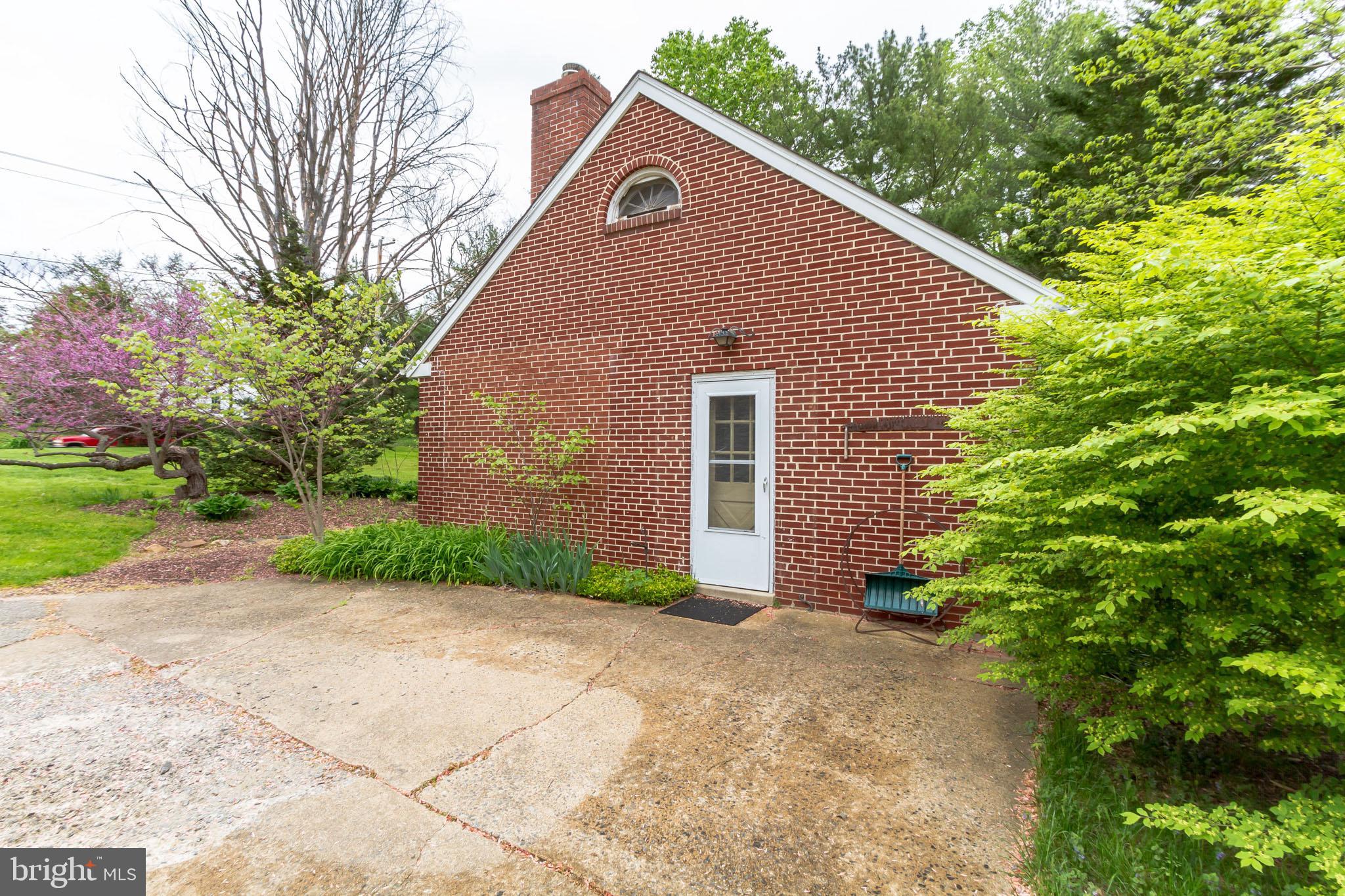 1050 Wawaset Road Kennett Square, PA 19348 - Photo 105 of 132 Gallery Image 105
