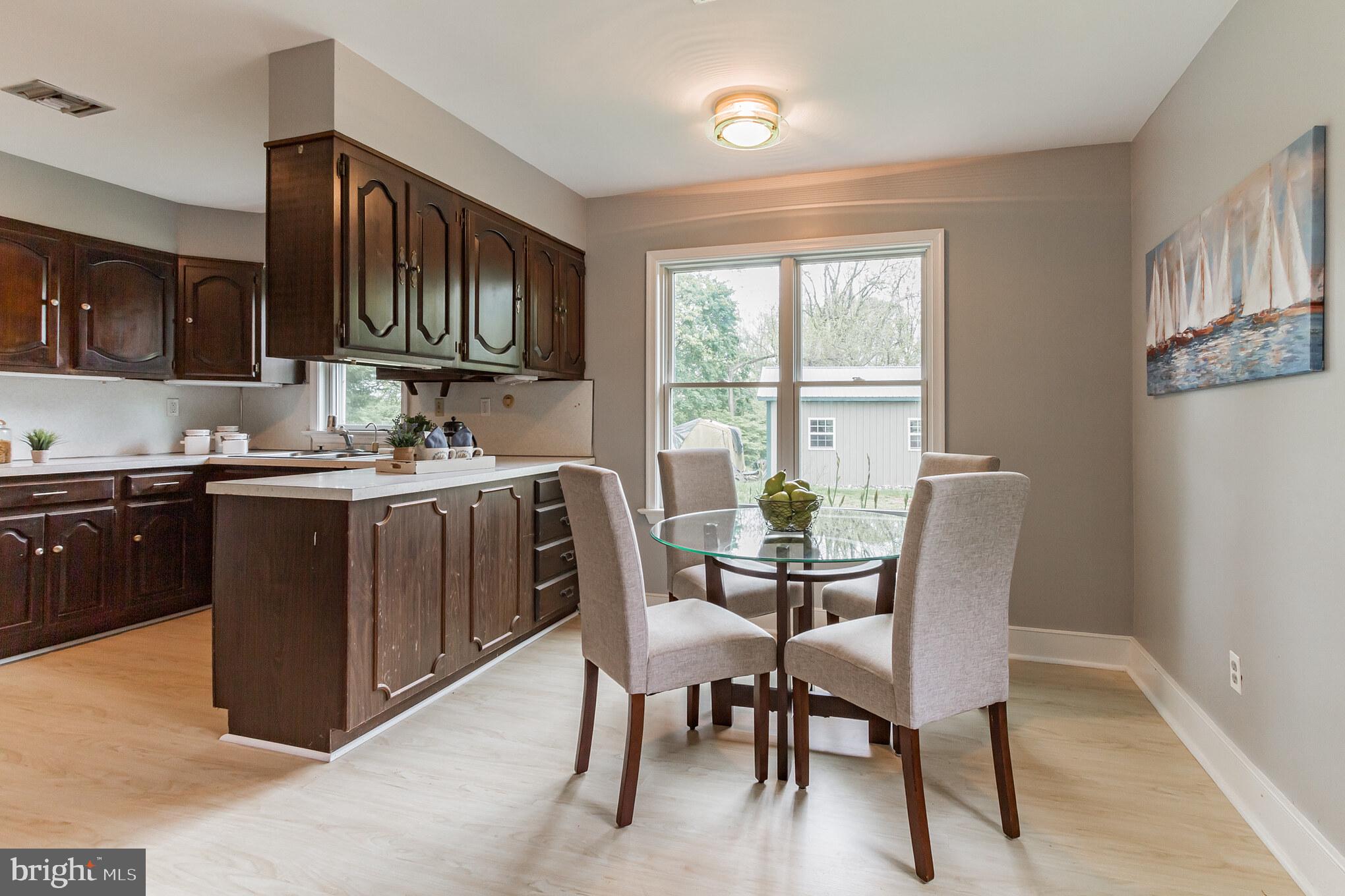 1050 Wawaset Road Kennett Square, PA 19348 - Photo 111 of 132 In-Law Suite