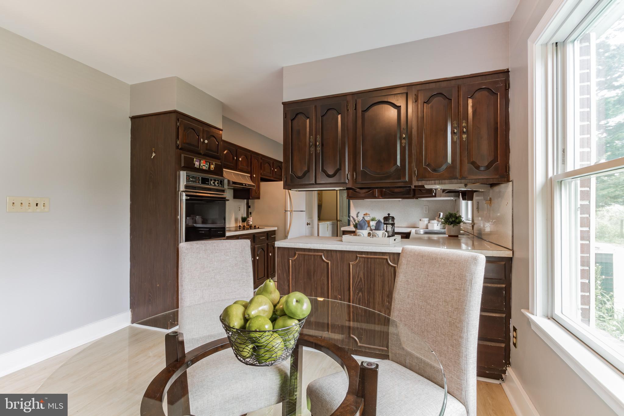 1050 Wawaset Road Kennett Square, PA 19348 - Photo 112 of 132 In-Law Suite