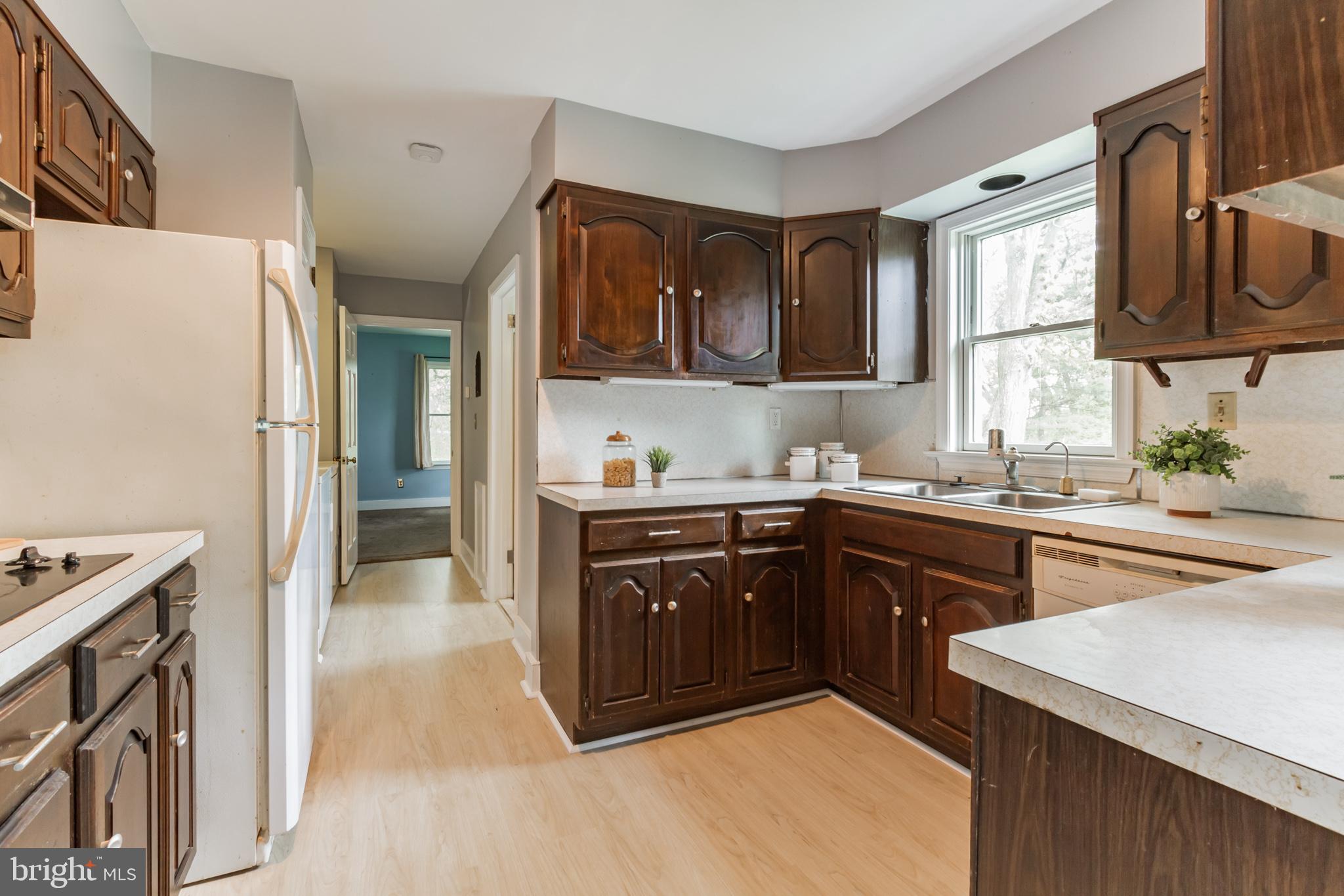 1050 Wawaset Road Kennett Square, PA 19348 - Photo 113 of 132 In-Law Suite