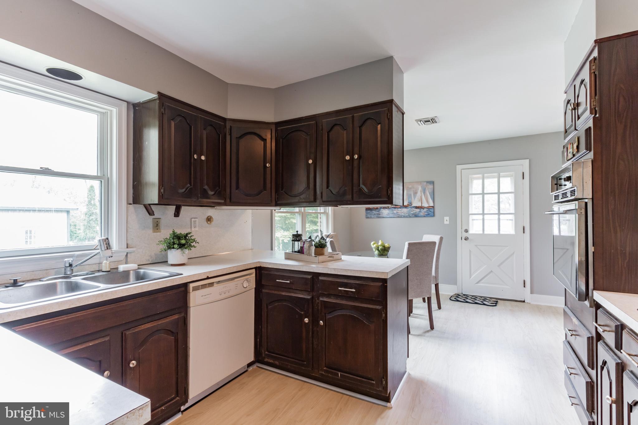 1050 Wawaset Road Kennett Square, PA 19348 - Photo 115 of 132 In-Law Suite
