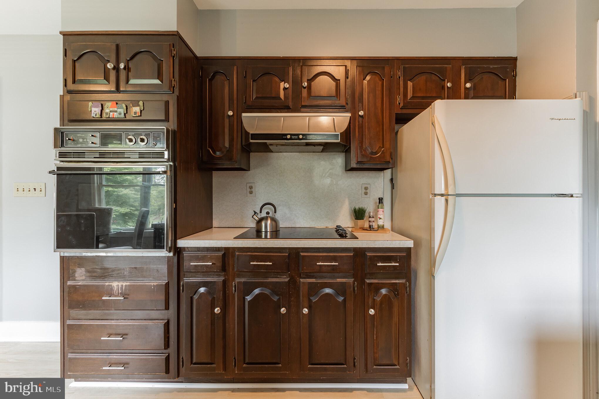 1050 Wawaset Road Kennett Square, PA 19348 - Photo 116 of 132 In-Law Suite