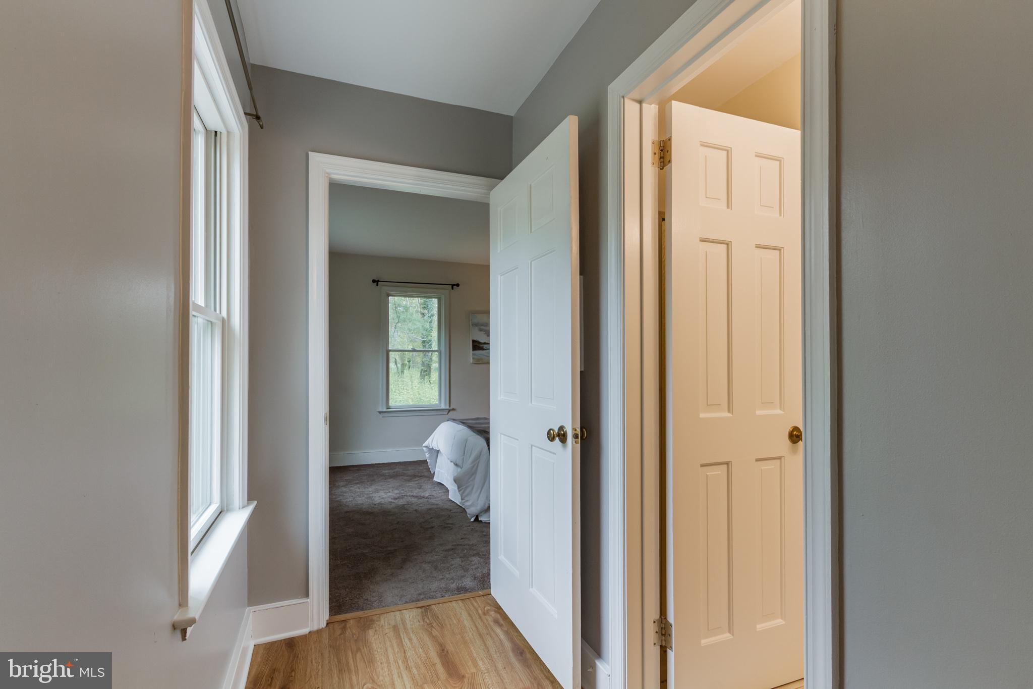 1050 Wawaset Road Kennett Square, PA 19348 - Photo 117 of 132 In-Law Suite