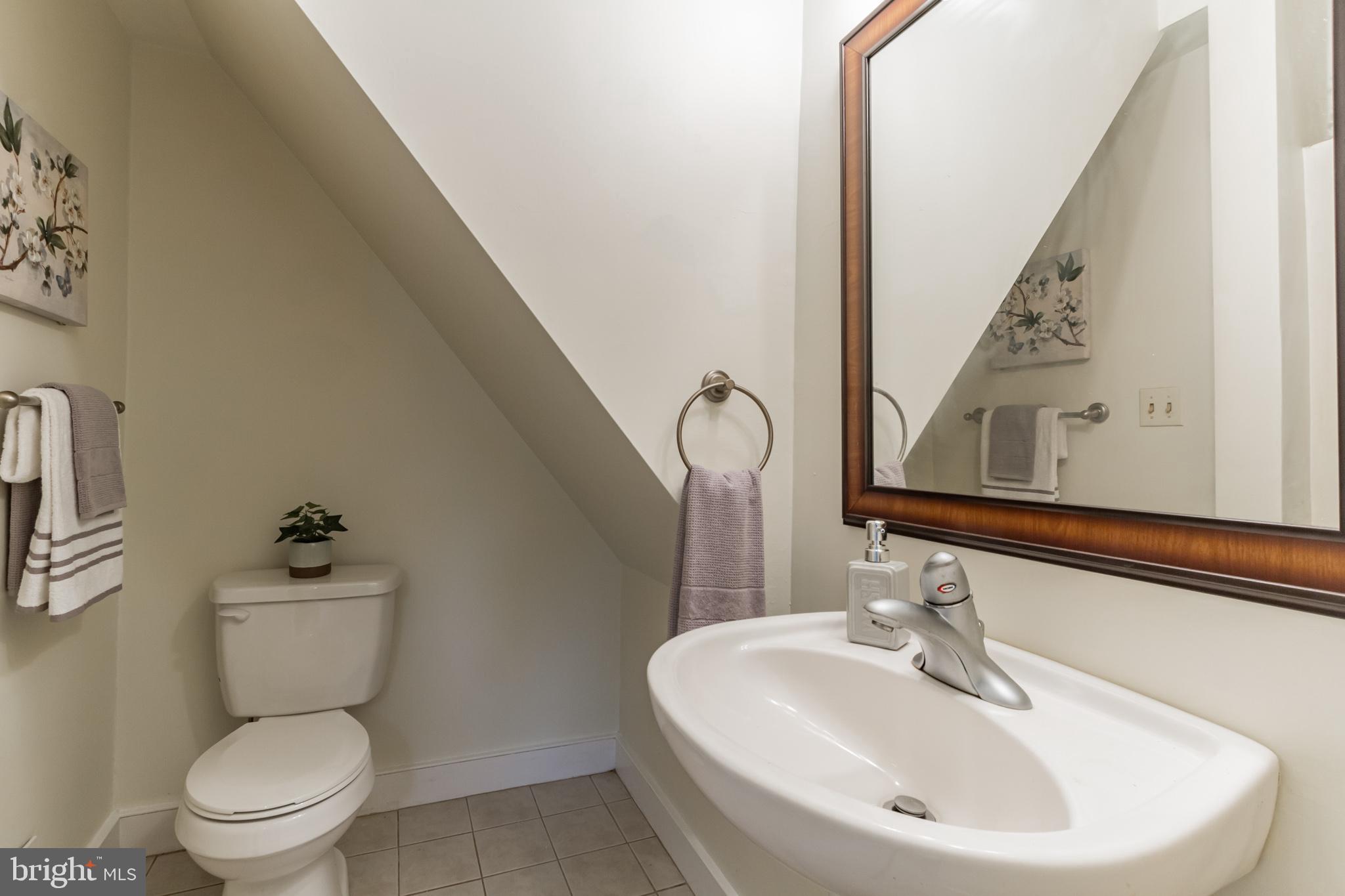 1050 Wawaset Road Kennett Square, PA 19348 - Photo 118 of 132 In-Law Suite