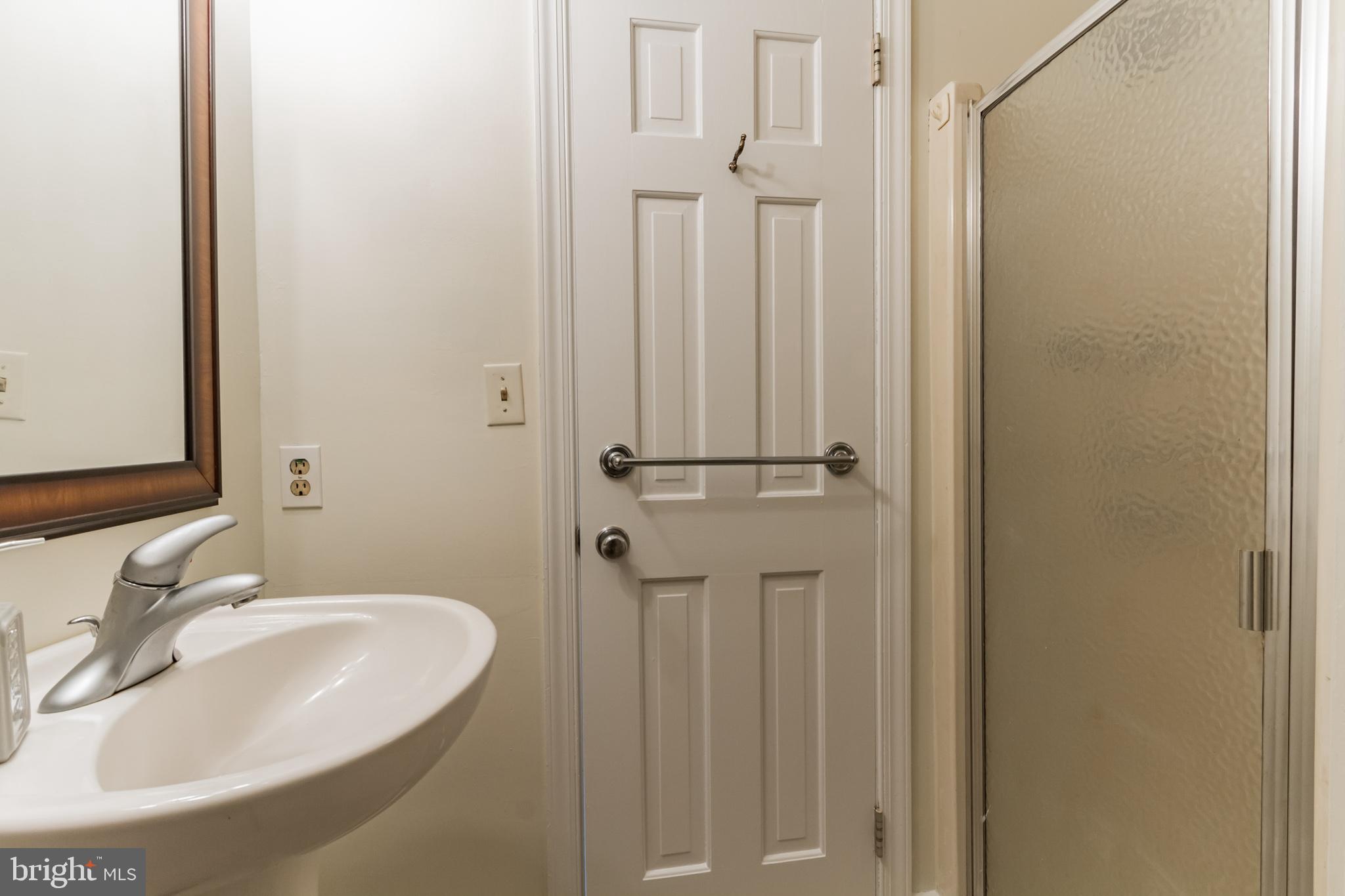 1050 Wawaset Road Kennett Square, PA 19348 - Photo 119 of 132 In-Law Suite
