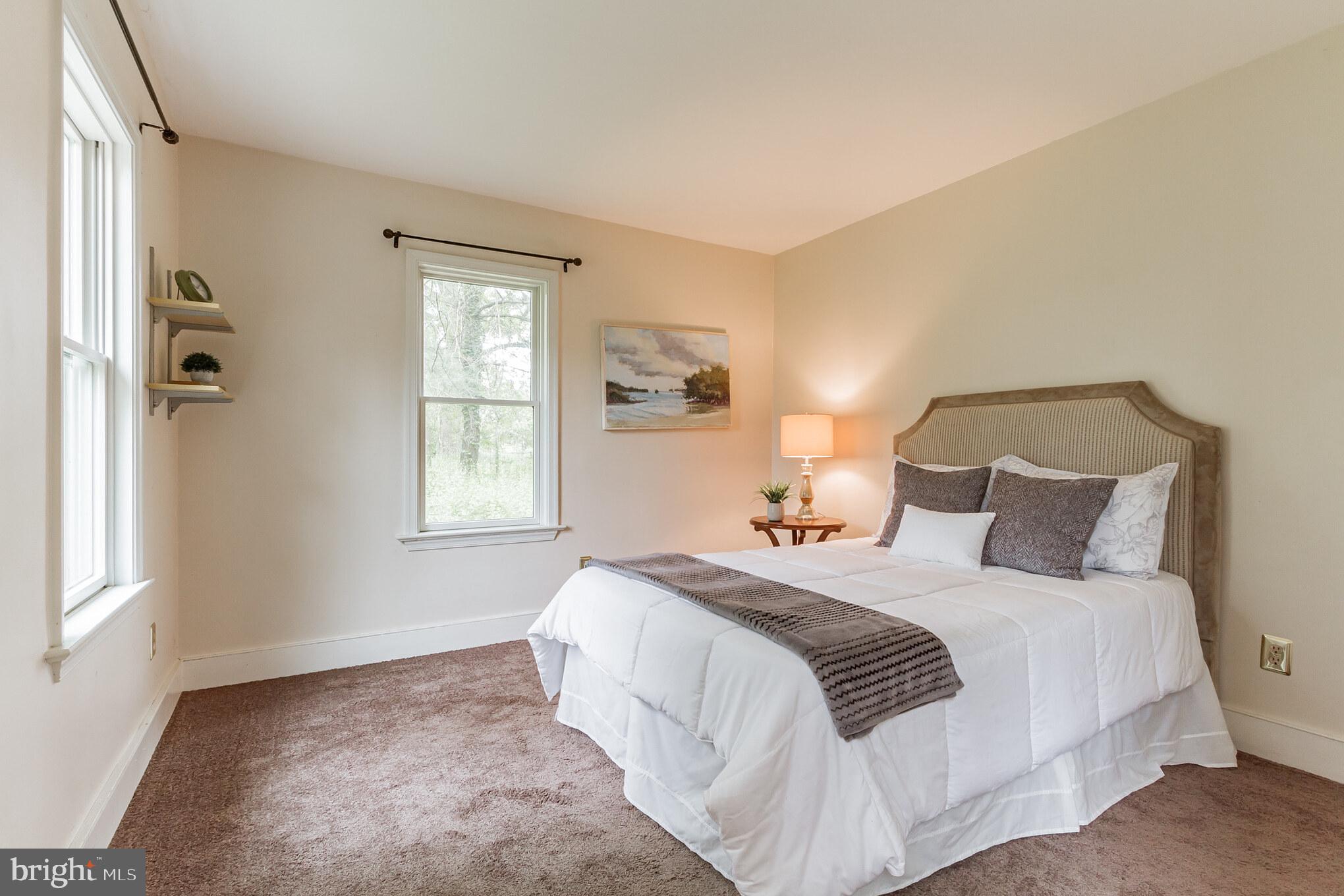 1050 Wawaset Road Kennett Square, PA 19348 - Photo 120 of 132 In-Law Suite