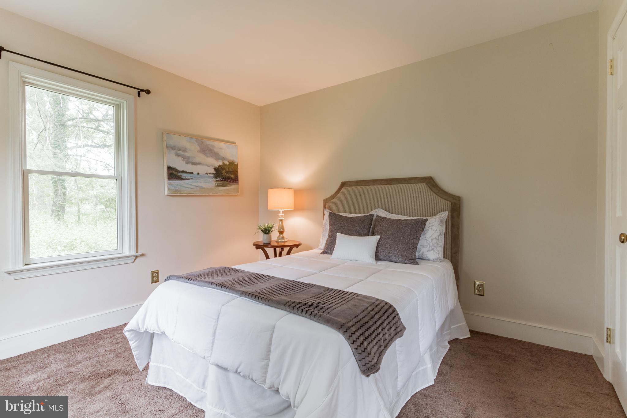 1050 Wawaset Road Kennett Square, PA 19348 - Photo 121 of 132 In-Law Suite