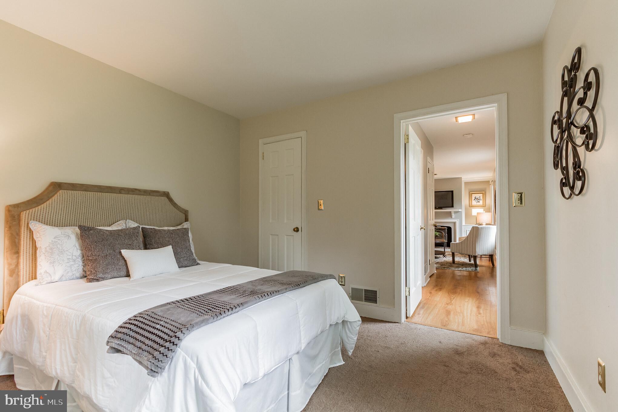 1050 Wawaset Road Kennett Square, PA 19348 - Photo 122 of 132 In-Law Suite