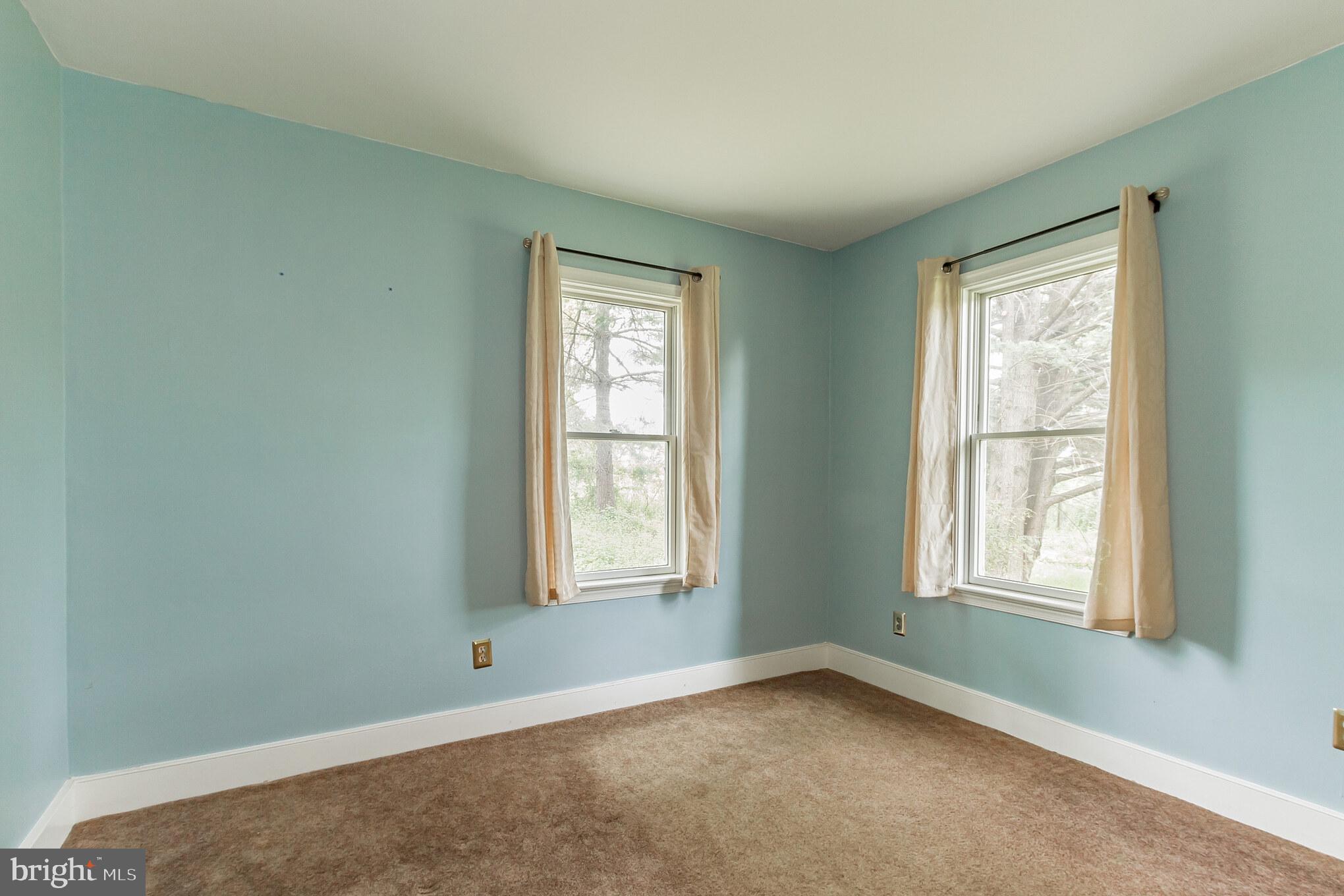 1050 Wawaset Road Kennett Square, PA 19348 - Photo 124 of 132 In-Law Suite