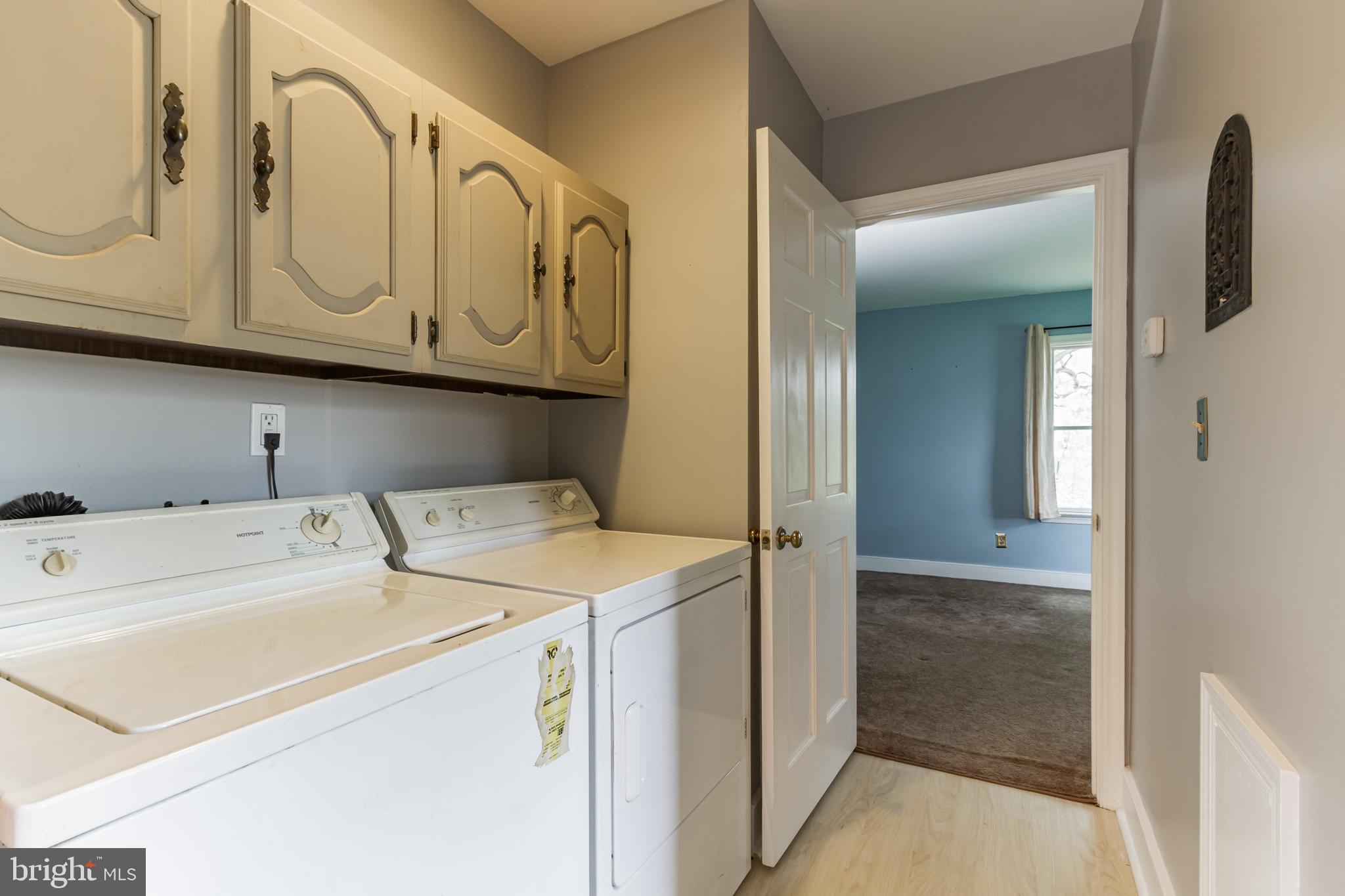 1050 Wawaset Road Kennett Square, PA 19348 - Photo 125 of 132 In-Law Suite