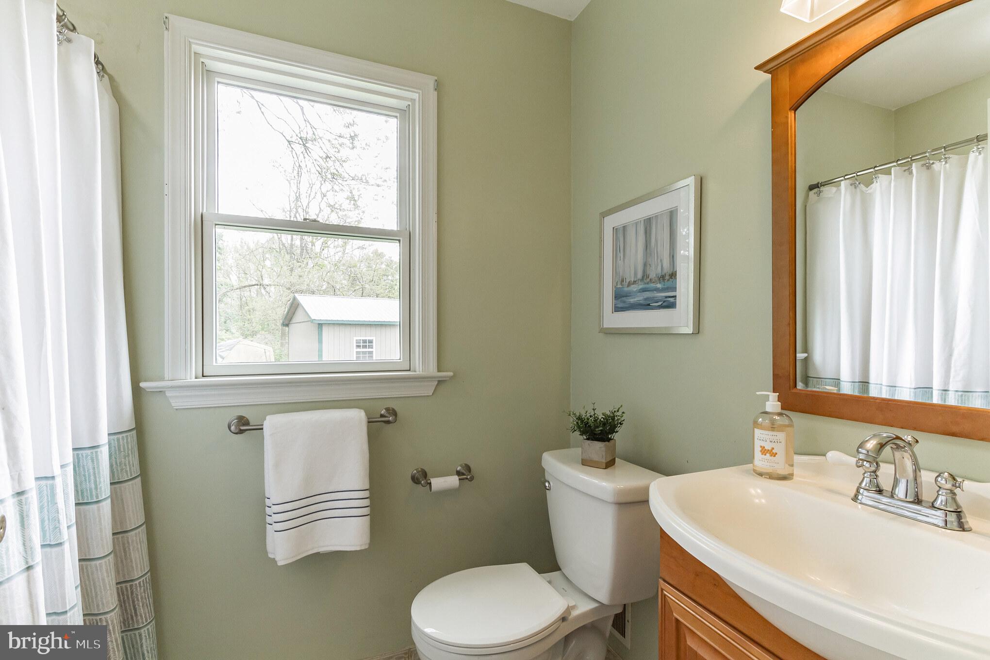 1050 Wawaset Road Kennett Square, PA 19348 - Photo 126 of 132 In-Law Suite