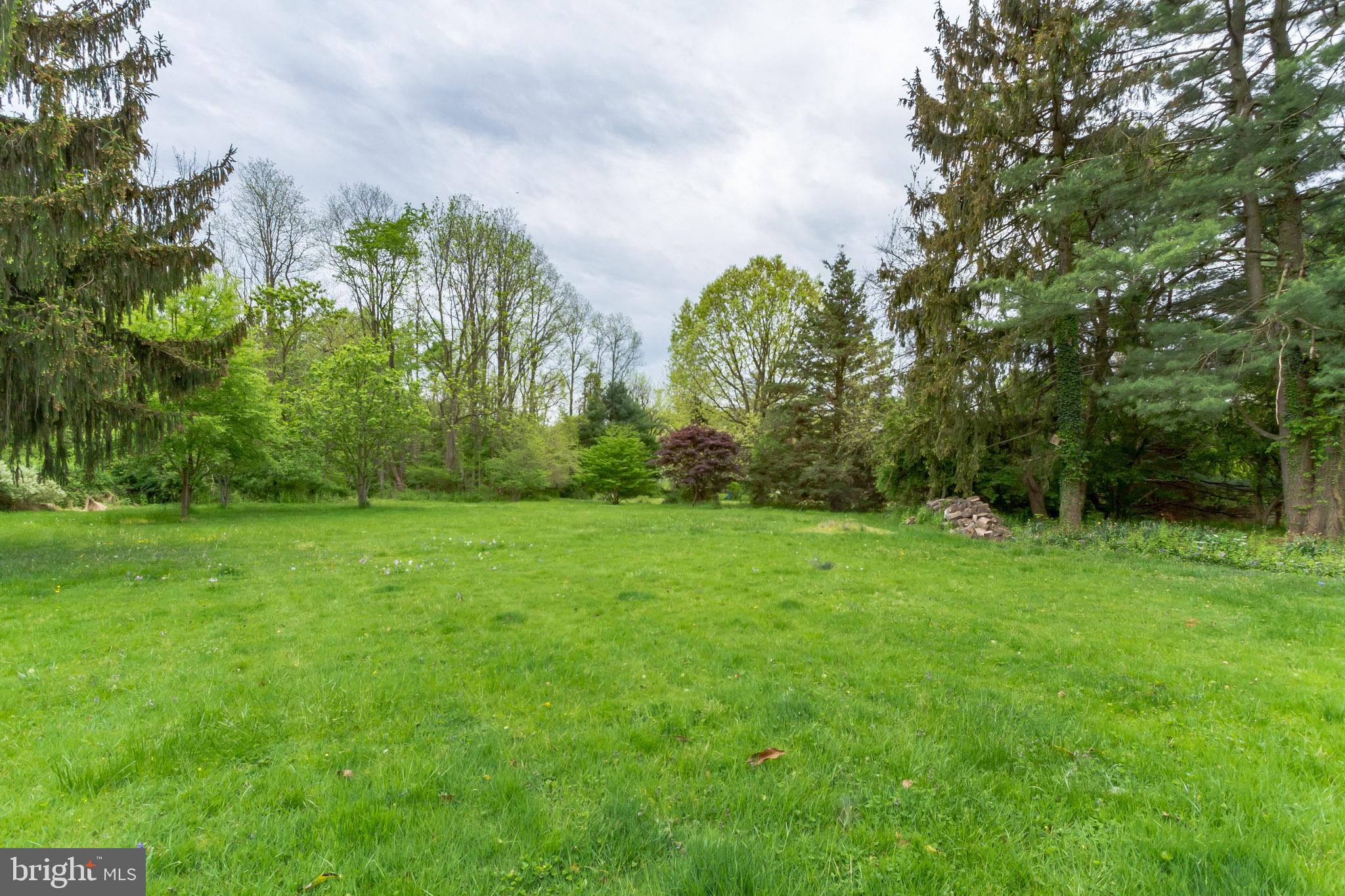 1050 Wawaset Road Kennett Square, PA 19348 - Photo 127 of 132 Gallery Image 127
