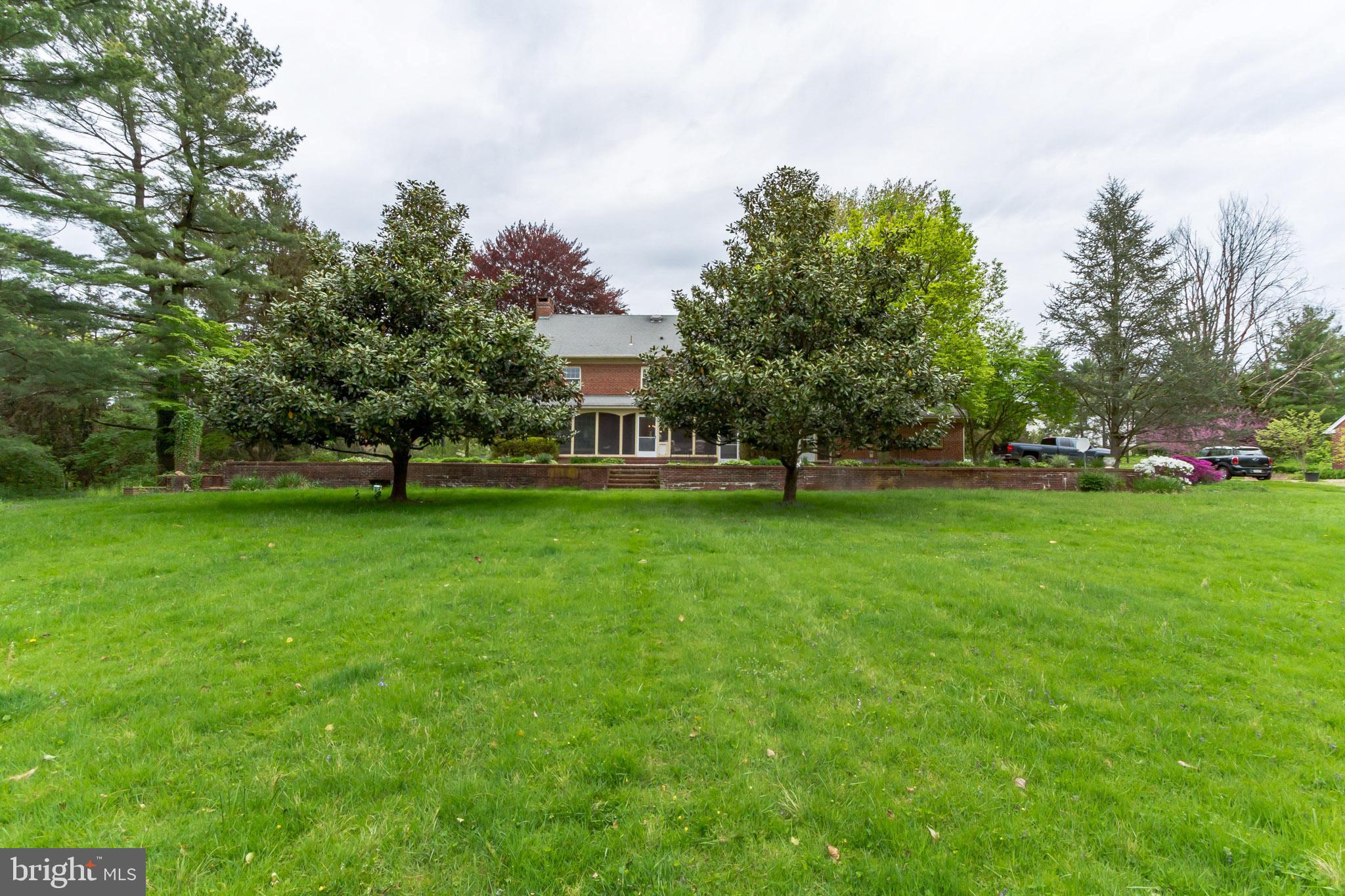 1050 Wawaset Road Kennett Square, PA 19348 - Photo 128 of 132 Gallery Image 128