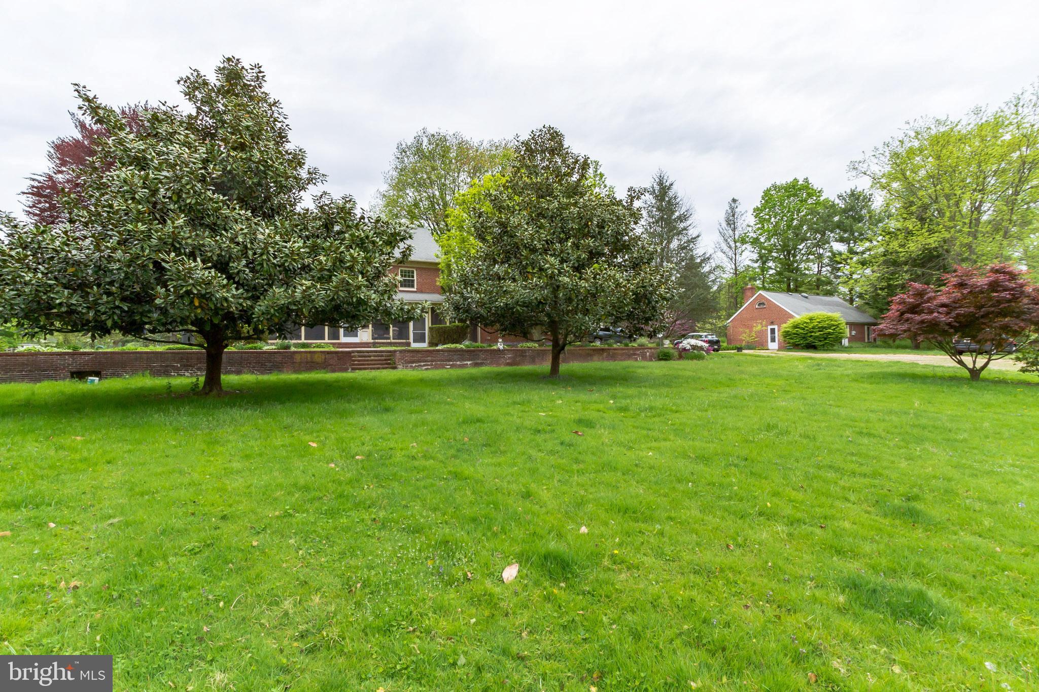 1050 Wawaset Road Kennett Square, PA 19348 - Photo 129 of 132 Gallery Image 129