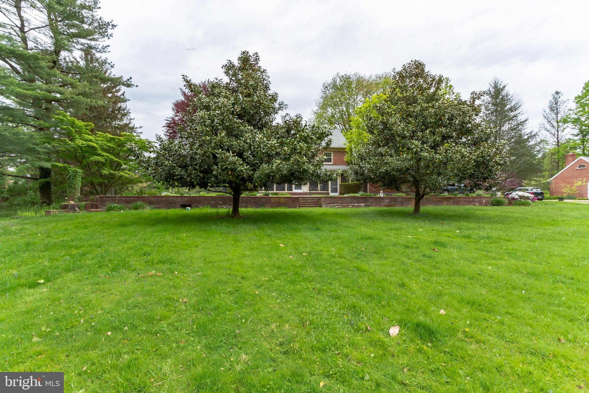 1050 Wawaset Road Kennett Square, PA 19348 - Photo 130 of 132 Gallery Image 130
