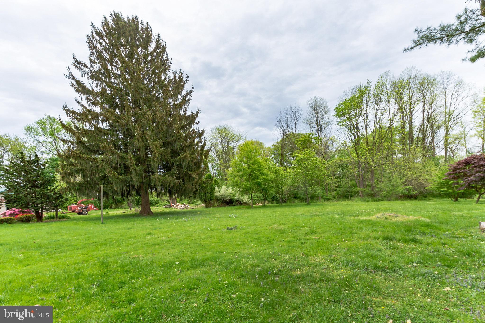 1050 Wawaset Road Kennett Square, PA 19348 - Photo 131 of 132 Gallery Image 131