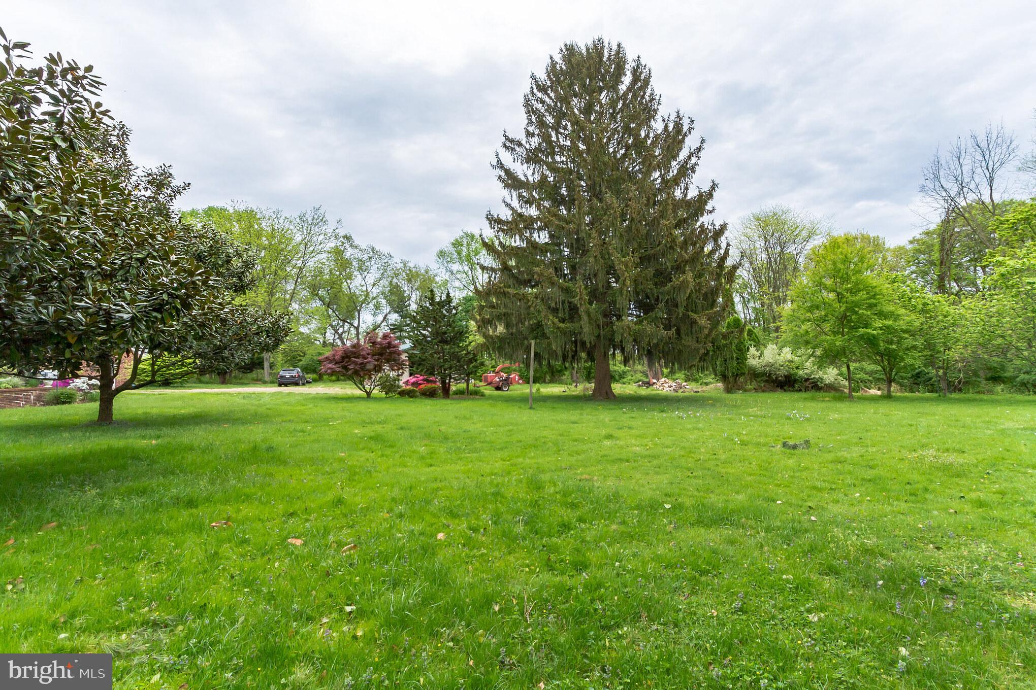 1050 Wawaset Road Kennett Square, PA 19348 - Photo 132 of 132 Gallery Image 132