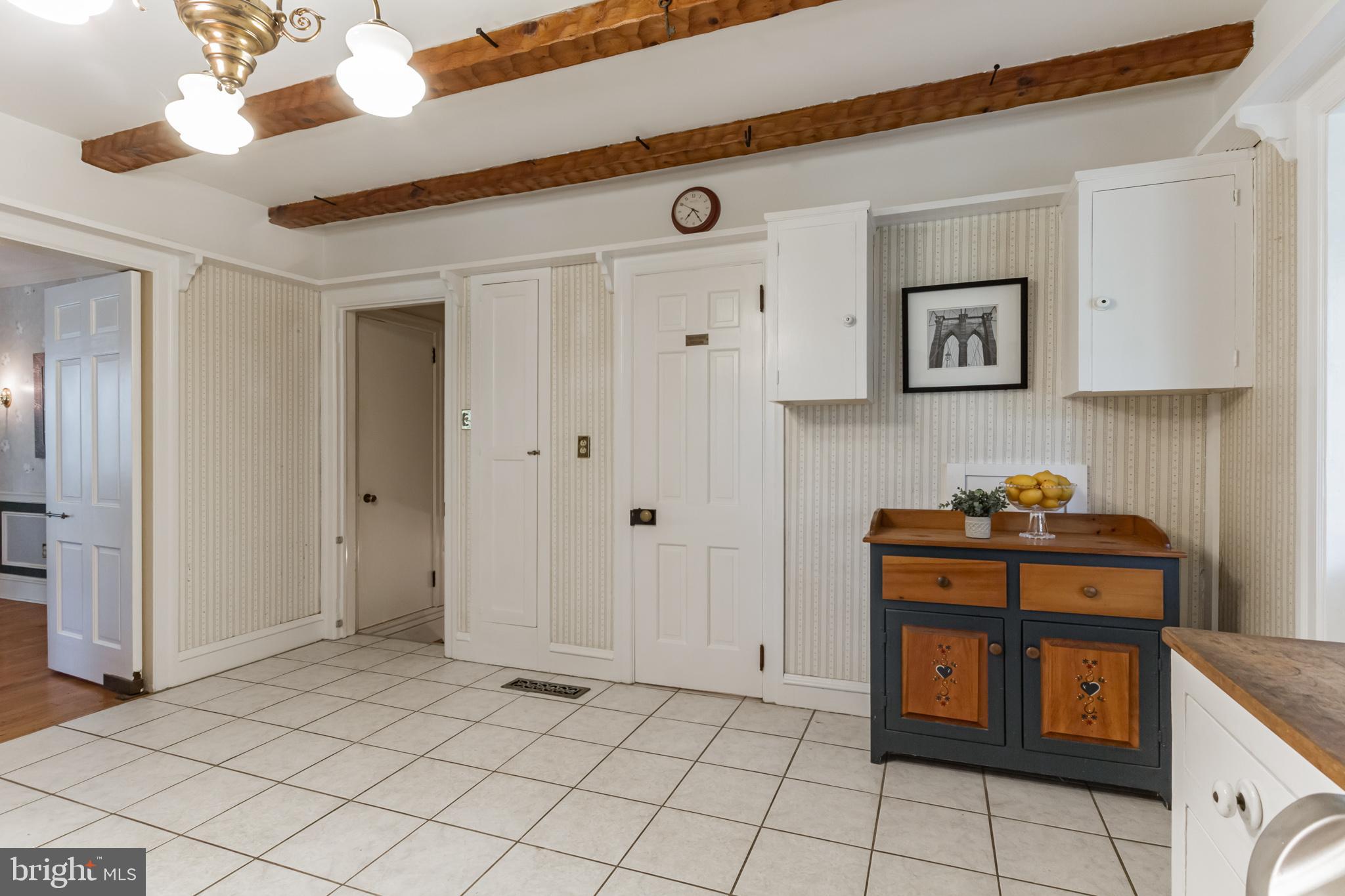 1050 Wawaset Road Kennett Square, PA 19348 - Photo 27 of 132 Kitchen
