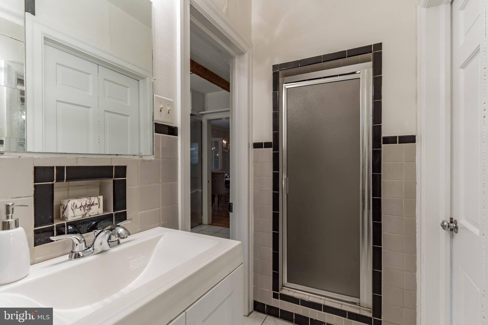 1050 Wawaset Road Kennett Square, PA 19348 - Photo 33 of 132 Bathroom