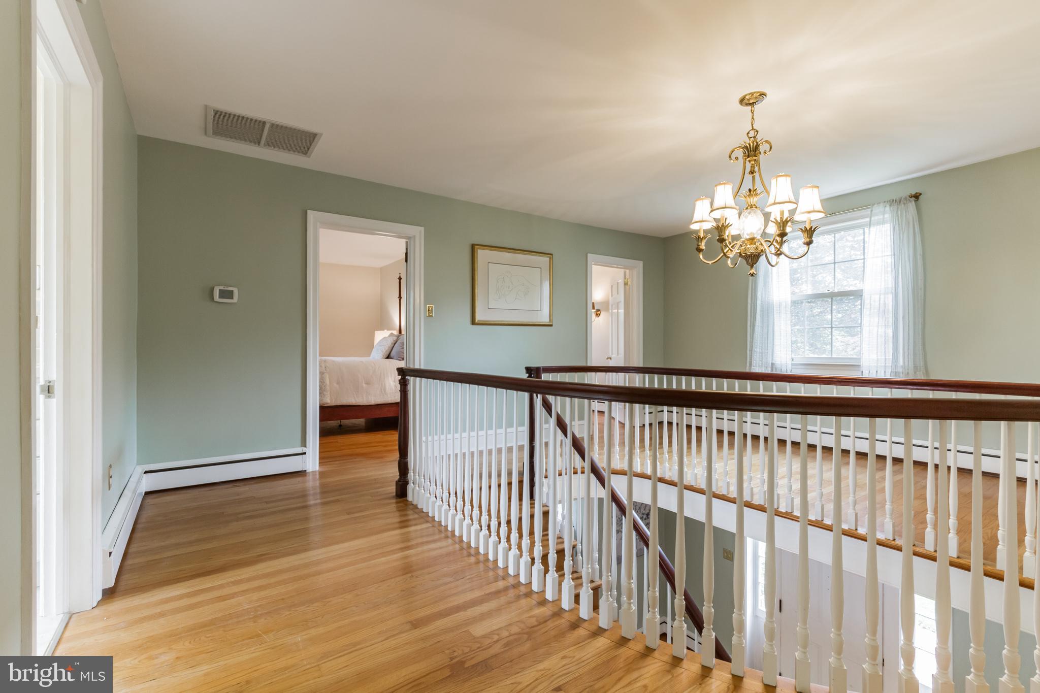 1050 Wawaset Road Kennett Square, PA 19348 - Photo 34 of 132 Gallery Image 34