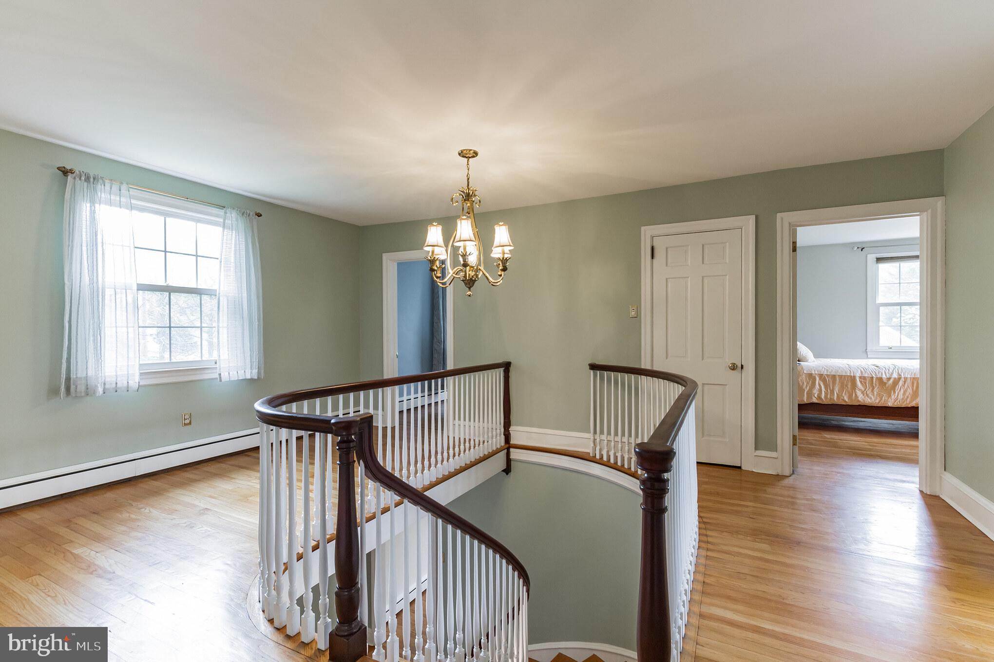 1050 Wawaset Road Kennett Square, PA 19348 - Photo 35 of 132 Gallery Image 35